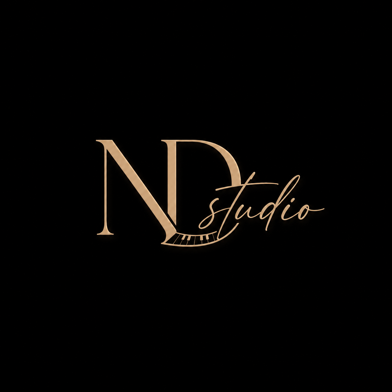 ND studio